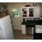 1739 Jobeth Avenue, Atlanta, GA 30316 ID:8050480