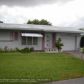 4514 NW 44 ST, Fort Lauderdale, FL 33319 ID:8033746