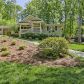 1435 Forest Drive Se, Smyrna, GA 30080 ID:8143773