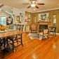 1435 Forest Drive Se, Smyrna, GA 30080 ID:8143780