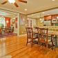 1435 Forest Drive Se, Smyrna, GA 30080 ID:8143781