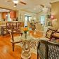 1435 Forest Drive Se, Smyrna, GA 30080 ID:8143782