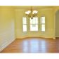 74 Cleburne Place, Acworth, GA 30101 ID:8275754