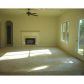 74 Cleburne Place, Acworth, GA 30101 ID:8275755