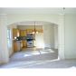 74 Cleburne Place, Acworth, GA 30101 ID:8275756