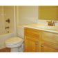 74 Cleburne Place, Acworth, GA 30101 ID:8275759