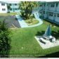 1551 N 12th Ct # 13 A, Hollywood, FL 33019 ID:8282686