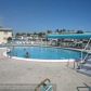 1551 N 12th Ct # 13 A, Hollywood, FL 33019 ID:8282687