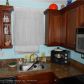 1551 N 12th Ct # 13 A, Hollywood, FL 33019 ID:8282689