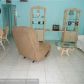 1551 N 12th Ct # 13 A, Hollywood, FL 33019 ID:8282690