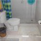 1551 N 12th Ct # 13 A, Hollywood, FL 33019 ID:8282691