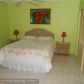 1551 N 12th Ct # 13 A, Hollywood, FL 33019 ID:8282692