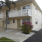 1551 N 12th Ct # 13 A, Hollywood, FL 33019 ID:8282693