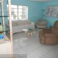 1551 N 12th Ct # 13 A, Hollywood, FL 33019 ID:8282694