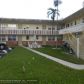 1551 N 12th Ct # 13 A, Hollywood, FL 33019 ID:8282695