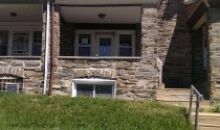 2445 77th Avenue Philadelphia, PA 19150