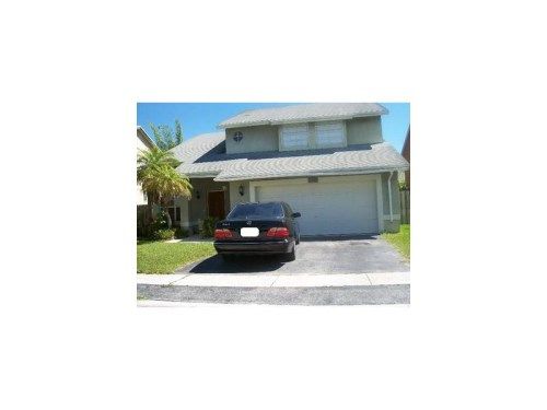 3088 NW 123 TE, Fort Lauderdale, FL 33323