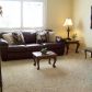 19452 Amhurst Ct., Cerritos, CA 90703 ID:1912319