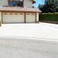 19452 Amhurst Ct., Cerritos, CA 90703 ID:1912320