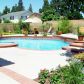 19452 Amhurst Ct., Cerritos, CA 90703 ID:1912322