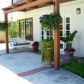 19452 Amhurst Ct., Cerritos, CA 90703 ID:1912324