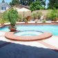 19452 Amhurst Ct., Cerritos, CA 90703 ID:1912327