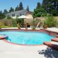 19452 Amhurst Ct., Cerritos, CA 90703 ID:1912328