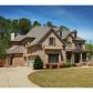 3825 Sweat Creek Run, Marietta, GA 30062 ID:8269761