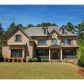 3825 Sweat Creek Run, Marietta, GA 30062 ID:8269762