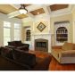 3825 Sweat Creek Run, Marietta, GA 30062 ID:8269767