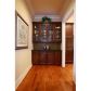 3825 Sweat Creek Run, Marietta, GA 30062 ID:8269768