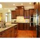 3825 Sweat Creek Run, Marietta, GA 30062 ID:8269769