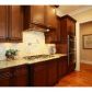 3825 Sweat Creek Run, Marietta, GA 30062 ID:8269770