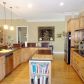 314 Millers Branch Drive, Saint Marys, GA 31558 ID:8320850