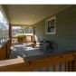 2127 Drew Valley Road Ne, Atlanta, GA 30319 ID:5533170