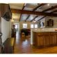 2127 Drew Valley Road Ne, Atlanta, GA 30319 ID:5533171