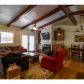 2127 Drew Valley Road Ne, Atlanta, GA 30319 ID:5533172