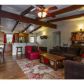 2127 Drew Valley Road Ne, Atlanta, GA 30319 ID:5533173