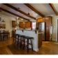 2127 Drew Valley Road Ne, Atlanta, GA 30319 ID:5533174