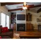 2127 Drew Valley Road Ne, Atlanta, GA 30319 ID:5533175