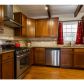 2127 Drew Valley Road Ne, Atlanta, GA 30319 ID:5533176