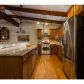 2127 Drew Valley Road Ne, Atlanta, GA 30319 ID:5533177