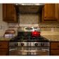 2127 Drew Valley Road Ne, Atlanta, GA 30319 ID:5533178