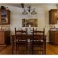 2127 Drew Valley Road Ne, Atlanta, GA 30319 ID:5533179