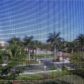 7715 YARDLEY DR # 311, Fort Lauderdale, FL 33321 ID:6215914