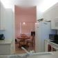 7715 YARDLEY DR # 311, Fort Lauderdale, FL 33321 ID:6215916