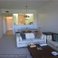 7715 YARDLEY DR # 311, Fort Lauderdale, FL 33321 ID:6215917