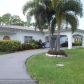 5725 NW 86TH TER, Fort Lauderdale, FL 33321 ID:8033859