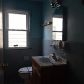 4432 Clinton Ave, Minneapolis, MN 55419 ID:8330425