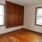 4432 Clinton Ave, Minneapolis, MN 55419 ID:8330429